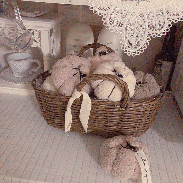 hiroさんの部屋