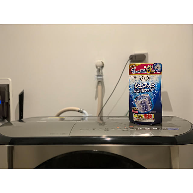 hidemaroomさんの実例写真