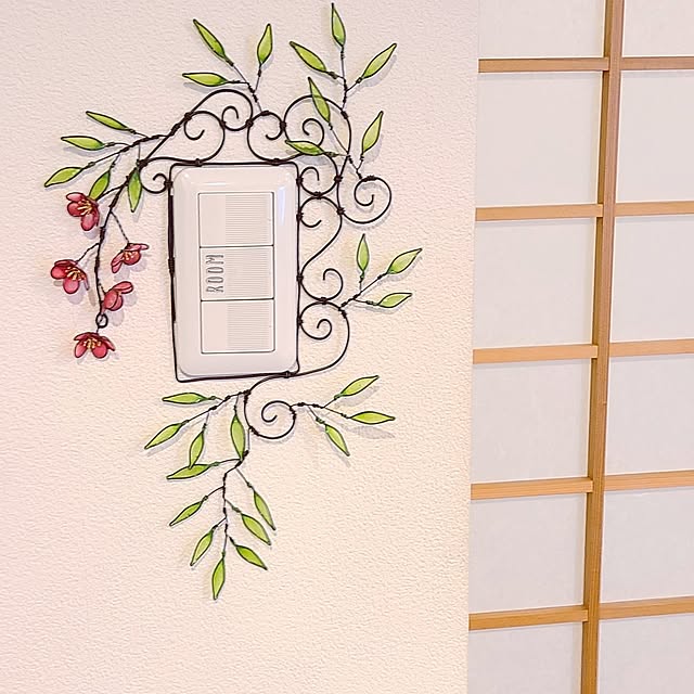 zenoさんの部屋