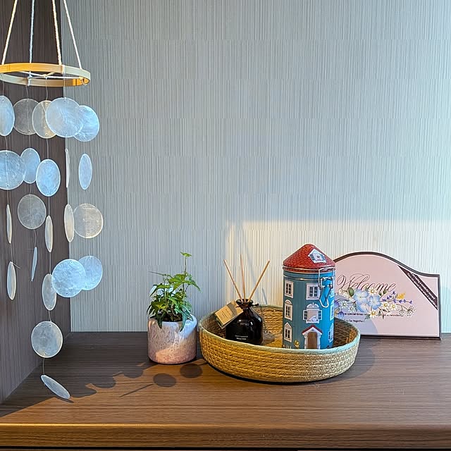 a_ay_yak_koさんの実例写真