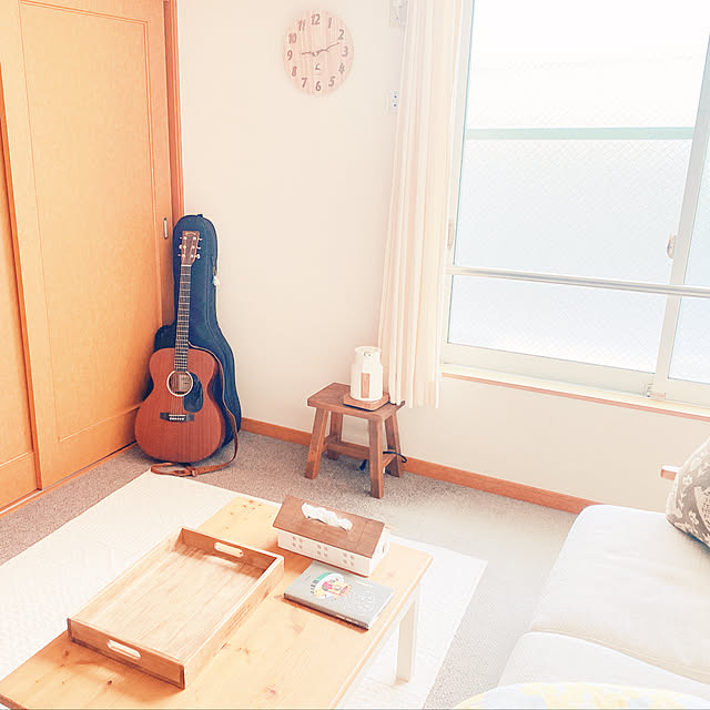 privateroomさんの実例写真