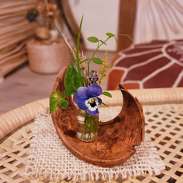 PANSNAMさんの実例写真