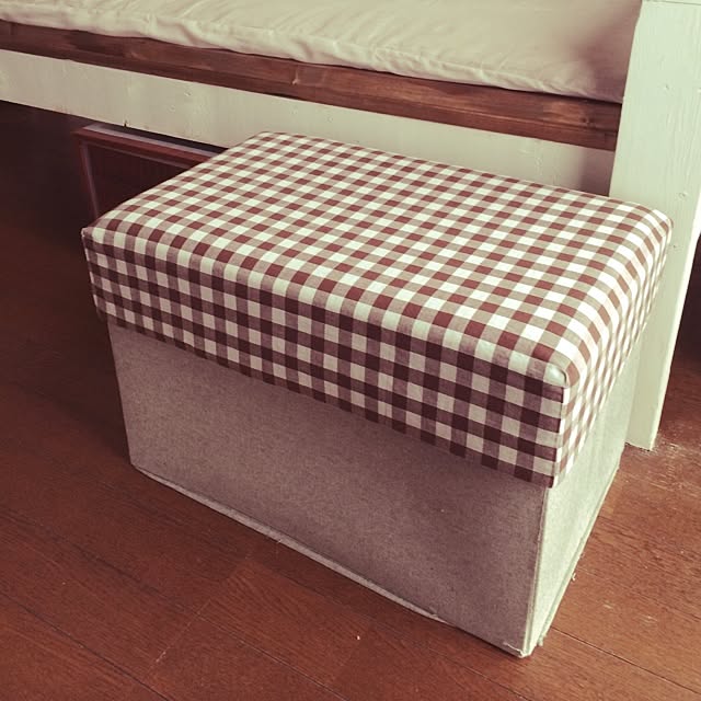 mokaさんの実例写真