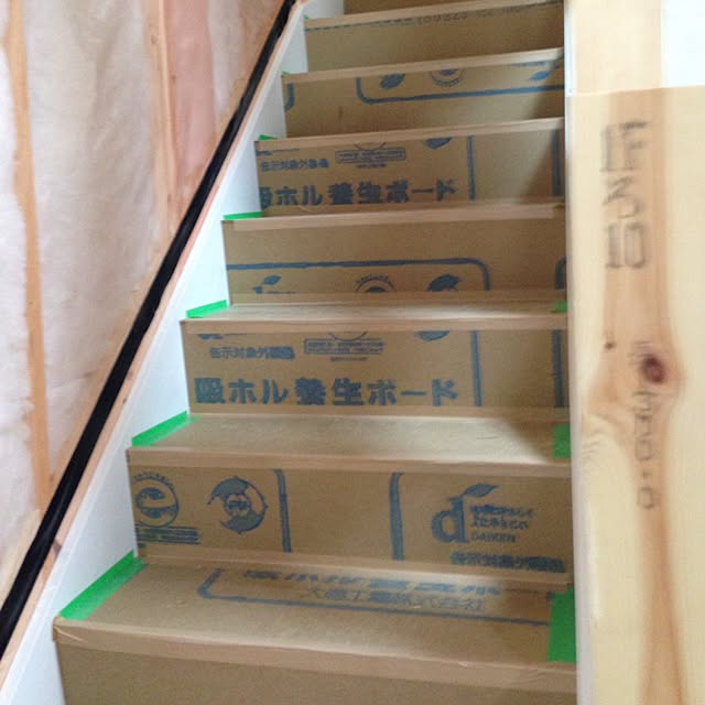 0524okamuさんの実例写真