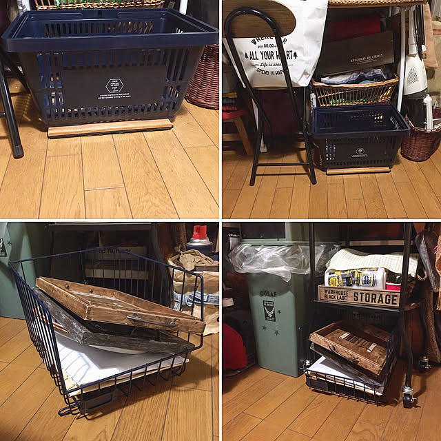 icietlaさんの実例写真