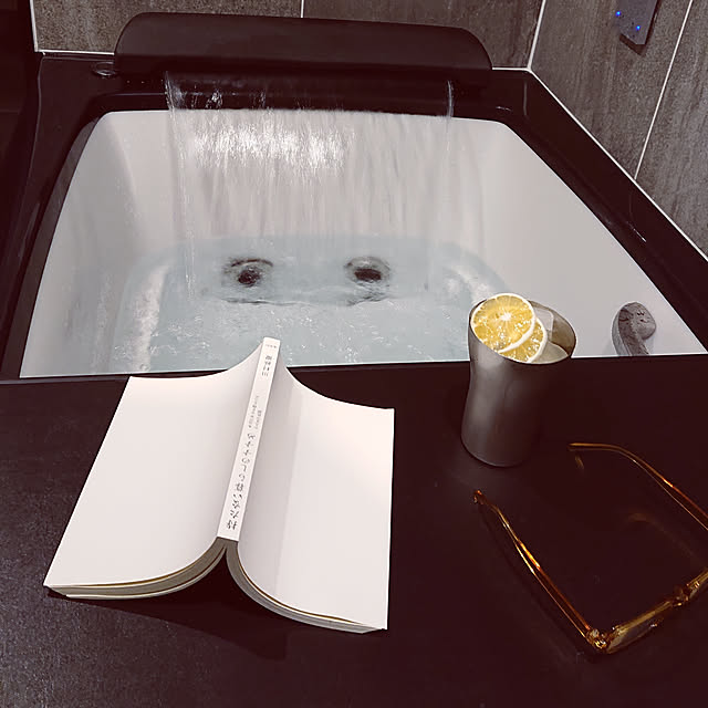 botanさんの実例写真