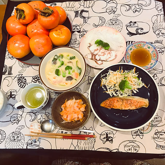 Marinさんの実例写真