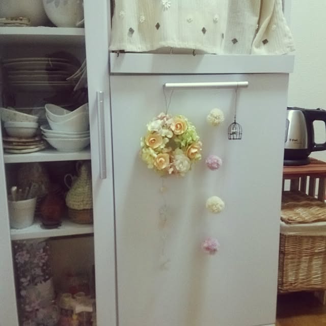 mishinoさんの実例写真