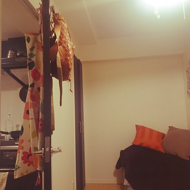 Kumikoさんの実例写真