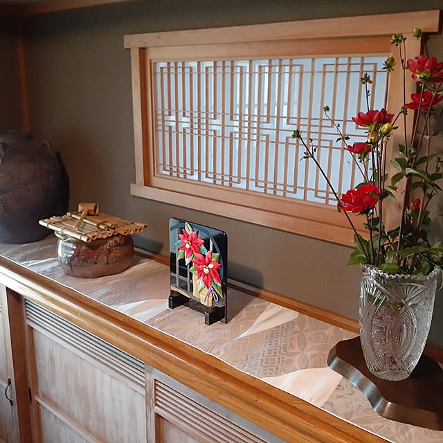 kuririnmamaさんの実例写真