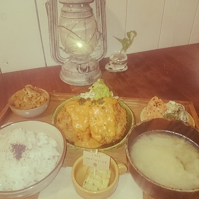 TEAroomさんの実例写真