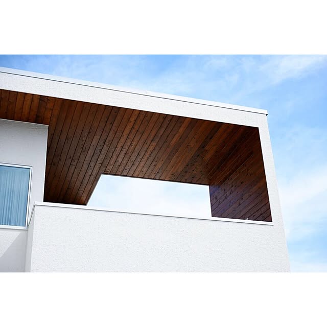 taiko_architectさんの実例写真