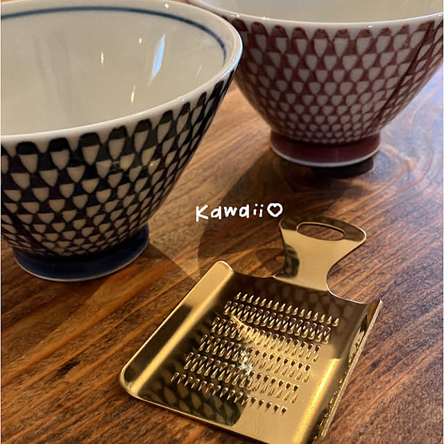 nanさんの実例写真