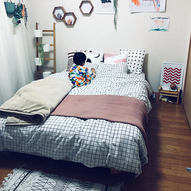 Omamさんの実例写真