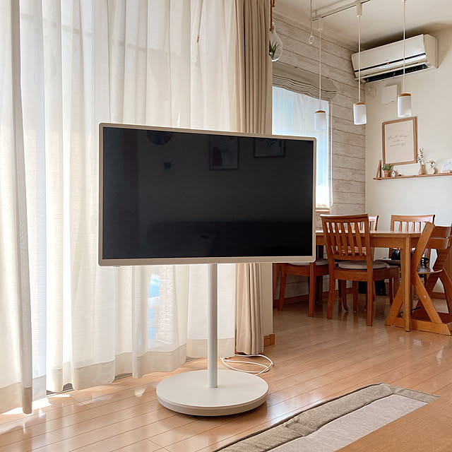 norikoko310さんの部屋