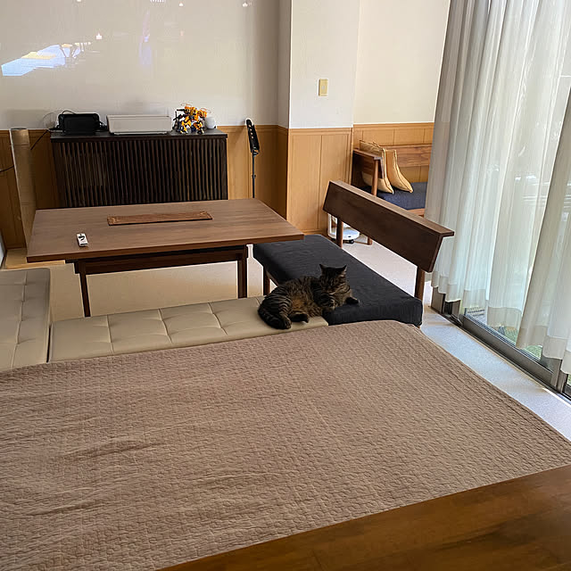 nocomomさんの実例写真