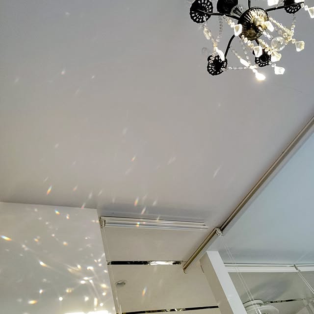 MOMOMAMAさんの実例写真