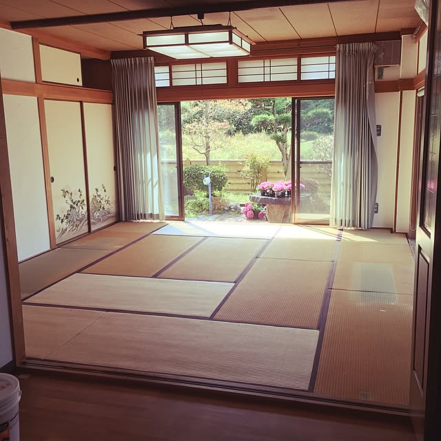 Saraさんの実例写真