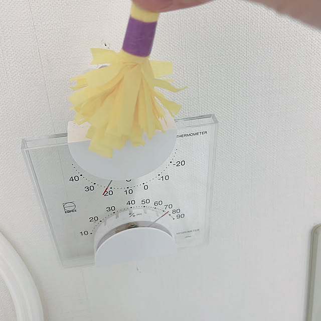 junaさんの実例写真