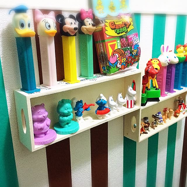 tanappyさんの実例写真