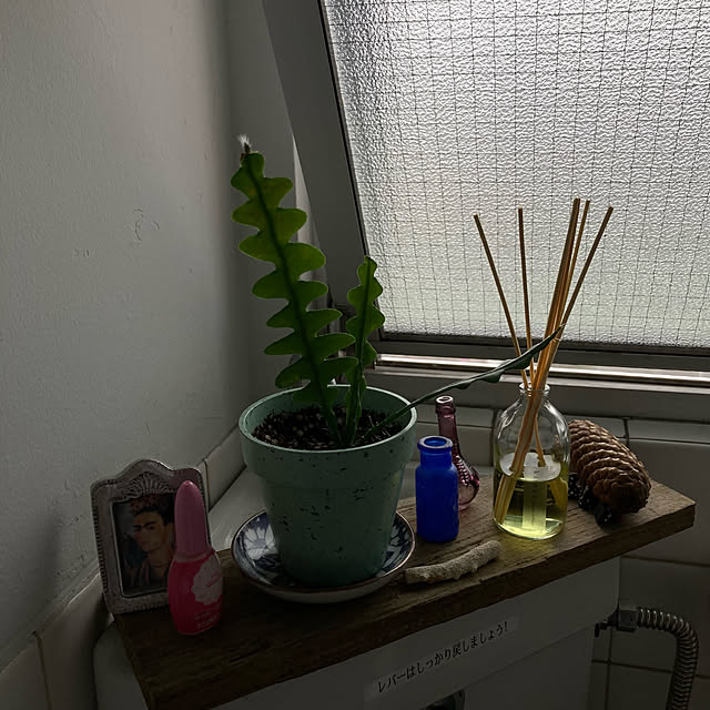 yukiatarIさんの実例写真