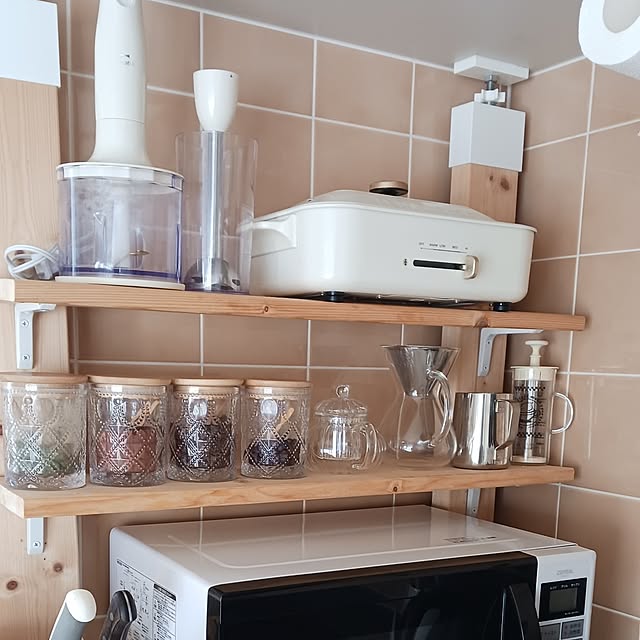 mizukingyoさんの部屋