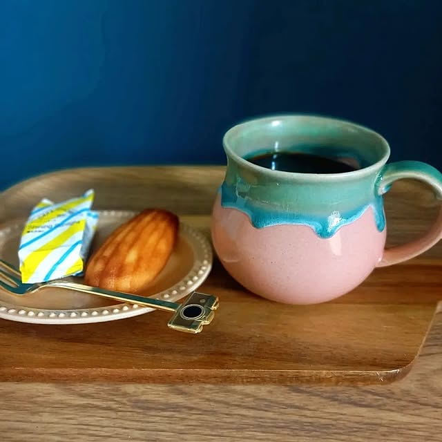 cafe0415hさんの実例写真
