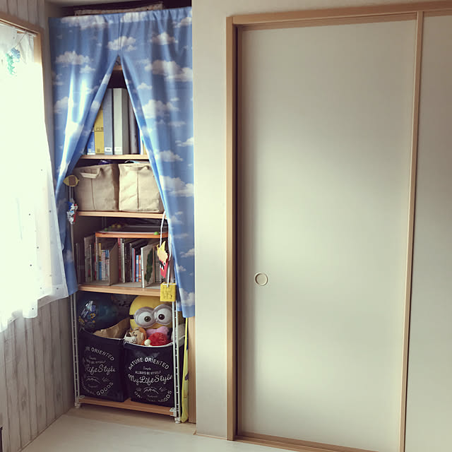 Saiiiさんの実例写真