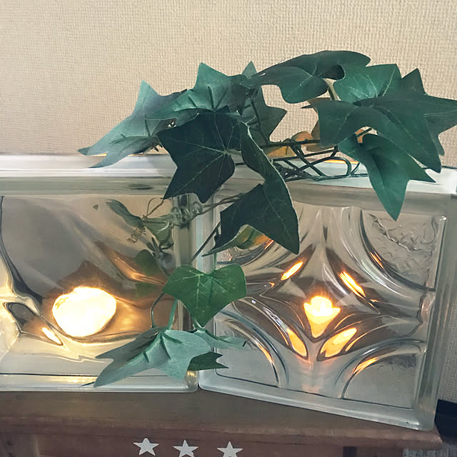 watakoさんの実例写真