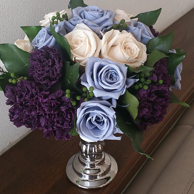 lavenderさんの実例写真