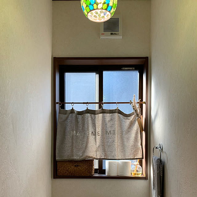 megaphonic0510さんの実例写真