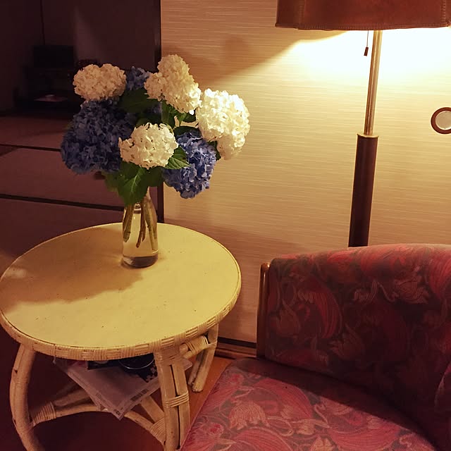 komisoさんの実例写真