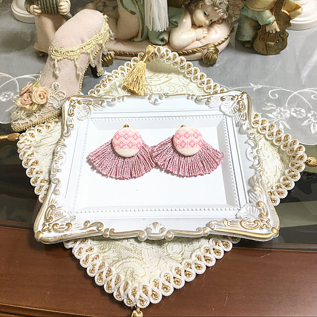 uraraさんの実例写真