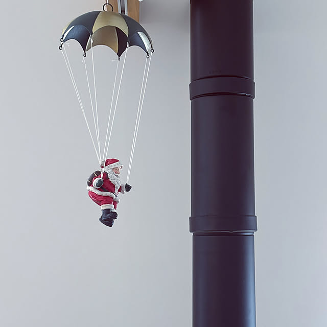 tokimaさんの部屋