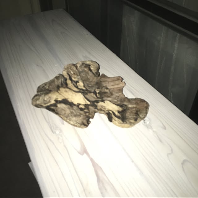 Tatsuyaさんの実例写真