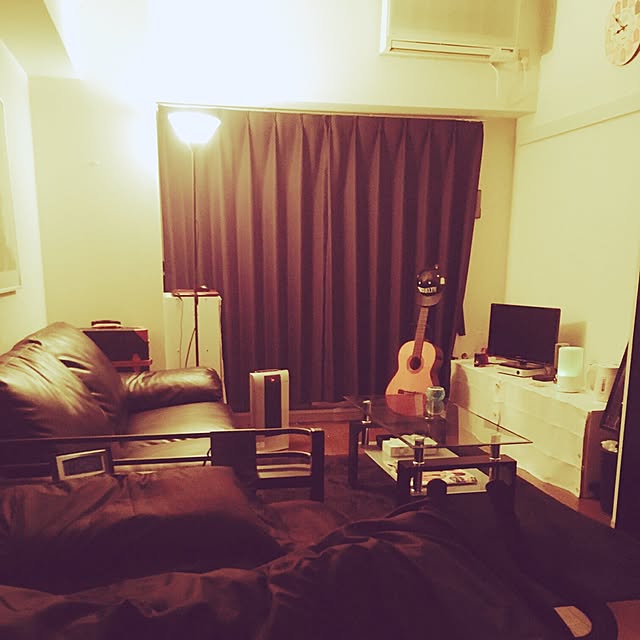 ysd1peさんの実例写真
