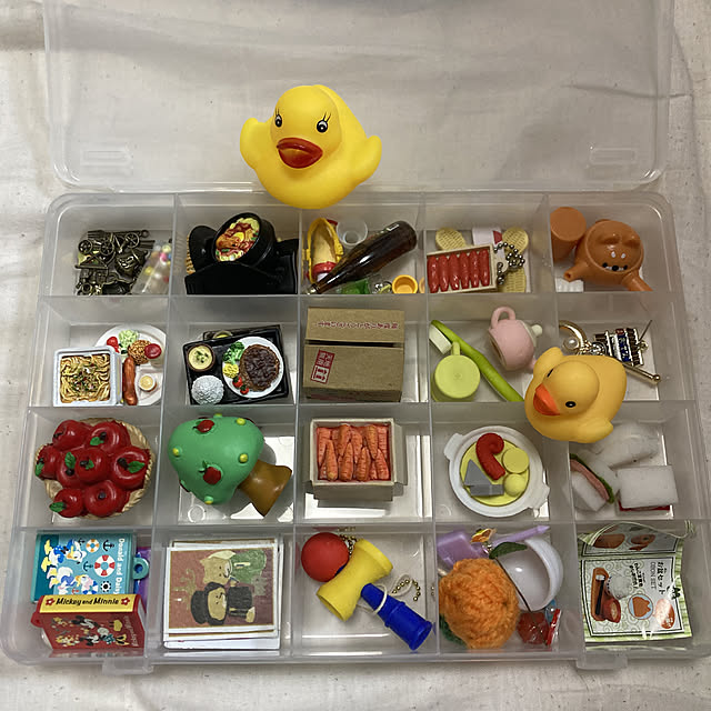manduonmaさんの実例写真