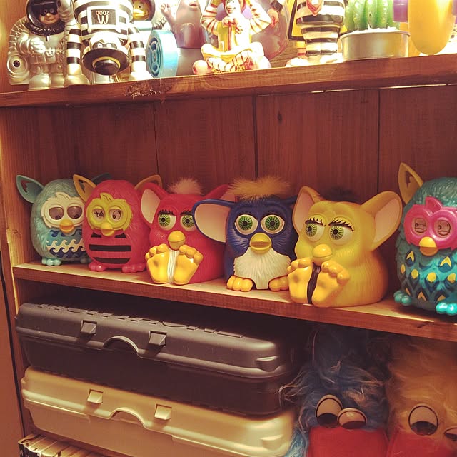 niko2pun2さんの実例写真