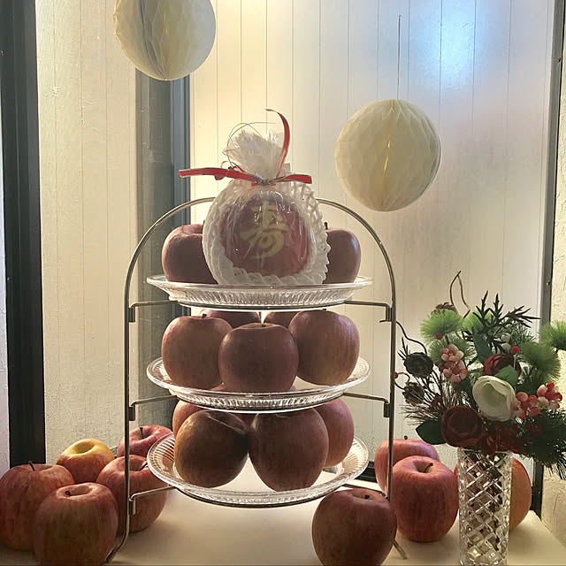 miwarinさんの実例写真