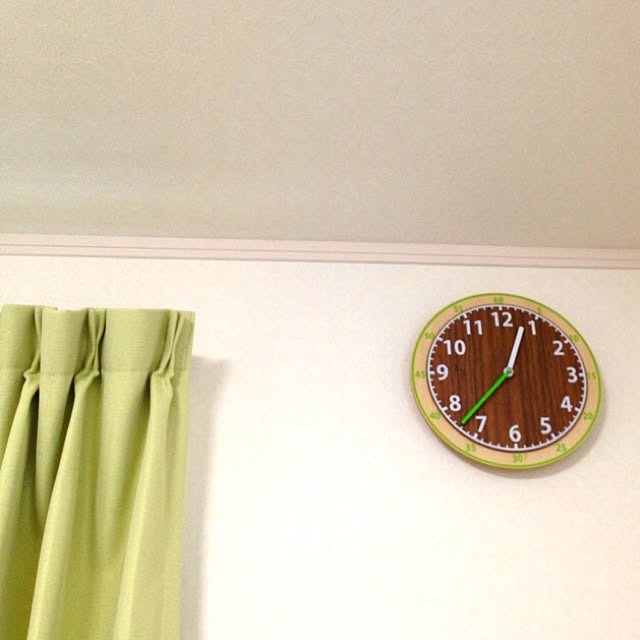 Hanaさんの実例写真