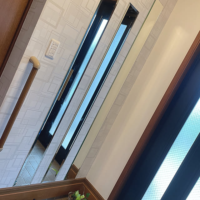 no94さんの実例写真