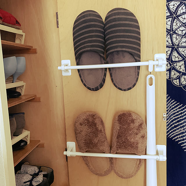 Kotetsuさんの実例写真