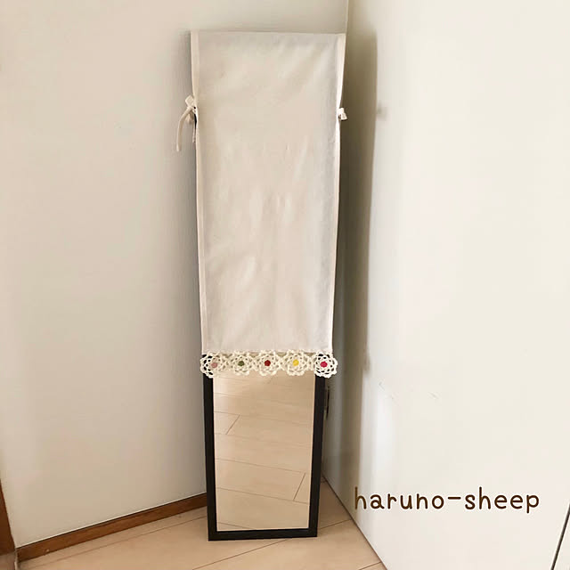 haruno-sheepさんの実例写真