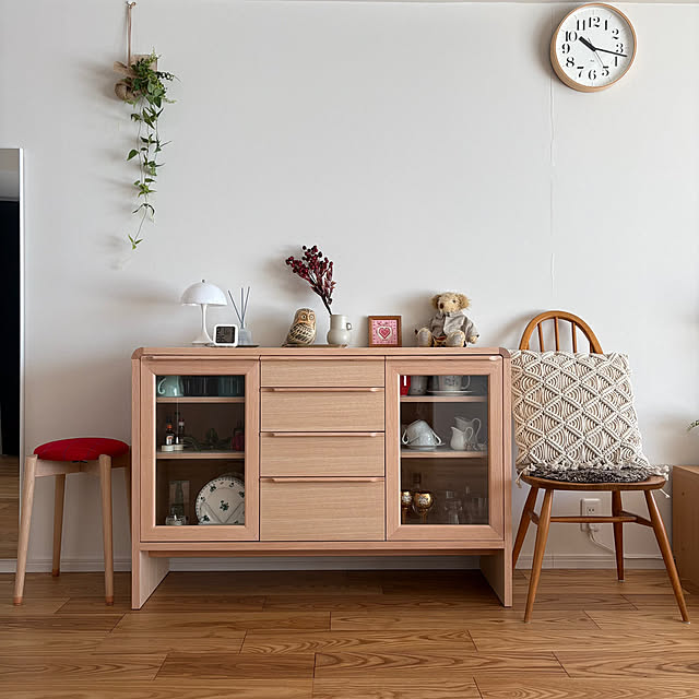 hitomi0515さんの実例写真