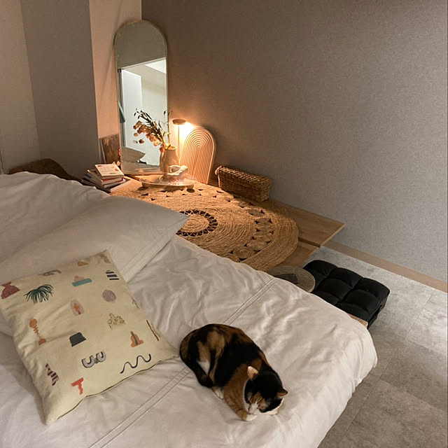 neko84さんの実例写真