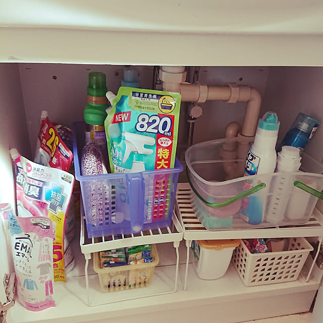 yukimamaさんの実例写真