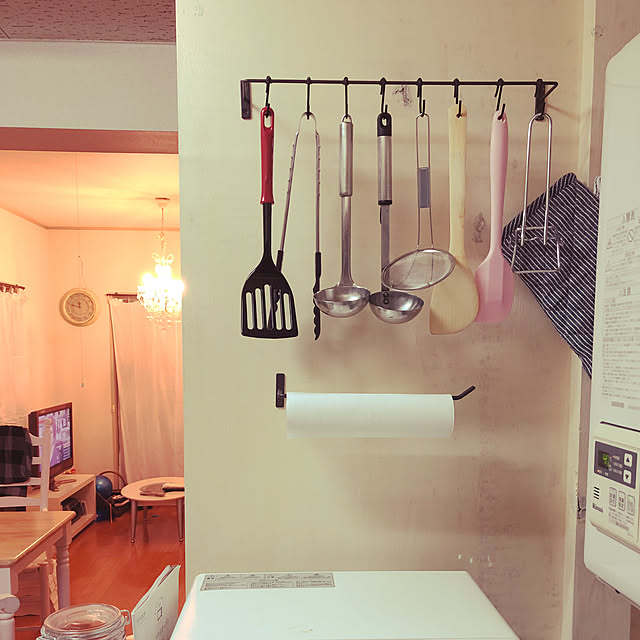 maricaさんの実例写真