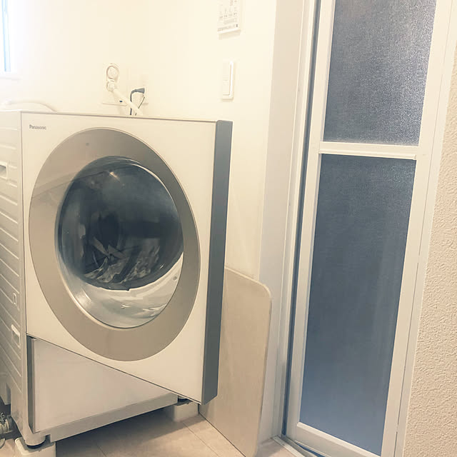 Emiさんの実例写真