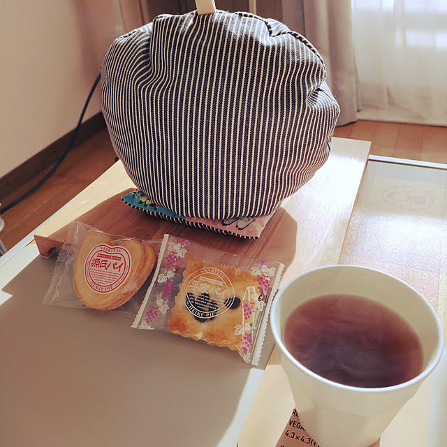 bonoさんの実例写真
