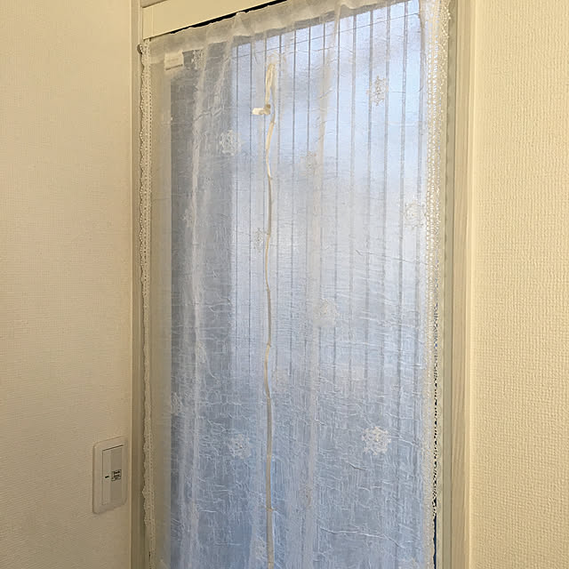 emiさんの実例写真